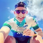 John Robinson - @johnrob_tri - Instagram