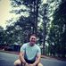 John Robinson - Facebook