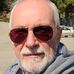 John Robinson - Facebook