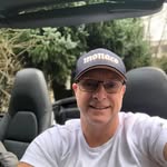 John Robinson - @john.robinson18 - Instagram