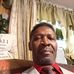 John Robinson - Facebook