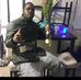 John Robinson - Facebook