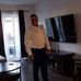 John Robinson - Facebook