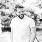 John Robinson - @robinsonimagery - Instagram