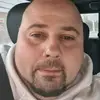 John Robinson - @johnrobinson82 - TikTok