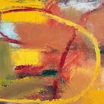 John Robinson - @johnrobinsonart - Instagram