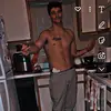 John Robinson - @johnrobinson0087 - TikTok