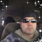 John Robinson - @soberfourever26 - Instagram