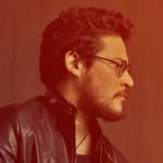 John Robinson - @johnnyroboff - Instagram