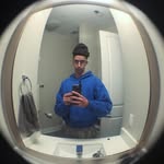 John Robinson - @john_rob13 - Instagram