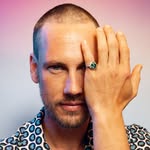 John Robinson - @john.c.robinson - Instagram