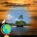John Robinson - Facebook