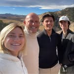 John Robinson - @john_robinson1604 - Instagram