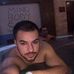 John Robinson - Facebook