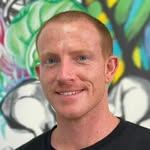 John Robinson - @goldcoast_biomechanics - Instagram
