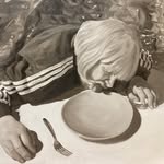 John Robinson - @johnrobinsonpainter - Instagram