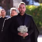 John Robinson - @sir_john - Instagram
