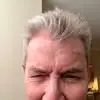 John Robinson - @john.robinson9509 - TikTok