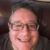 John Robinson - @johnrobinson264 - TikTok