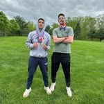 John Robinson - @john_obinson24 - Instagram