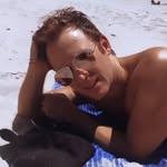 John Robinson - @thejohnrobinson - Instagram