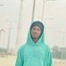 John Robinson - Facebook