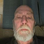 John Robinson - @robj5880 - Instagram