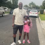 John Robinson - @wsdog333 - Instagram