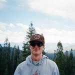 John Robinson - @_john_robinson - Instagram