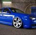 John Robinson - Facebook