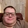 John Robinson - @johnrobinson93 - TikTok