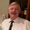 John Robinson - @john.robinson16 - TikTok