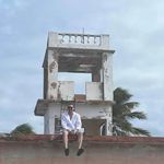 John Robinson - @johnrobinson93 - Instagram