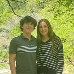 John Robinson - @john.robi13 - Instagram