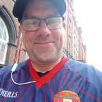 John Robinson - @john8433robinson - Instagram