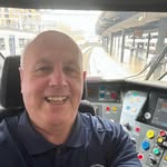 John Robinson - @johnyvonne51 - Instagram