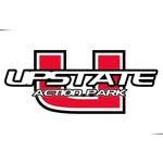 John Robinson - @upstateactionpark - Instagram