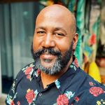 John Robinson - @johnrobinsonsd - Instagram