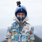 John Robinson - @john_rson - Instagram