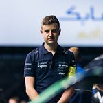 John Robinson - @john_robinson93 - Instagram