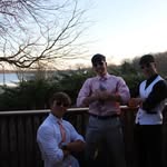 John Robinson - @john4172robinson - Instagram