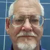 John Robinson - @nationalmechanicsgroup - TikTok