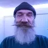 John Robinson - @johnrobinson590 - TikTok