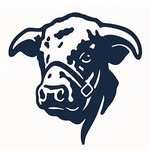 John Robinson Family Butchers - @johnrobinsonbutchers - Instagram