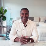 John Robinson Jr. - @johnrobinsonjr - Instagram