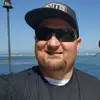 johnrobinson77873 - @johnrobinson77873 - TikTok