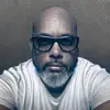 Jon-John Robinson™️ - @jonjohn_robinson - TikTok