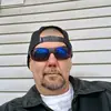 JonJon - @johnrobinson9607 - TikTok