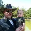 John Robison343 - @johnrobison343 - TikTok