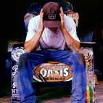 John Robison - @blades_by_johnny - Instagram